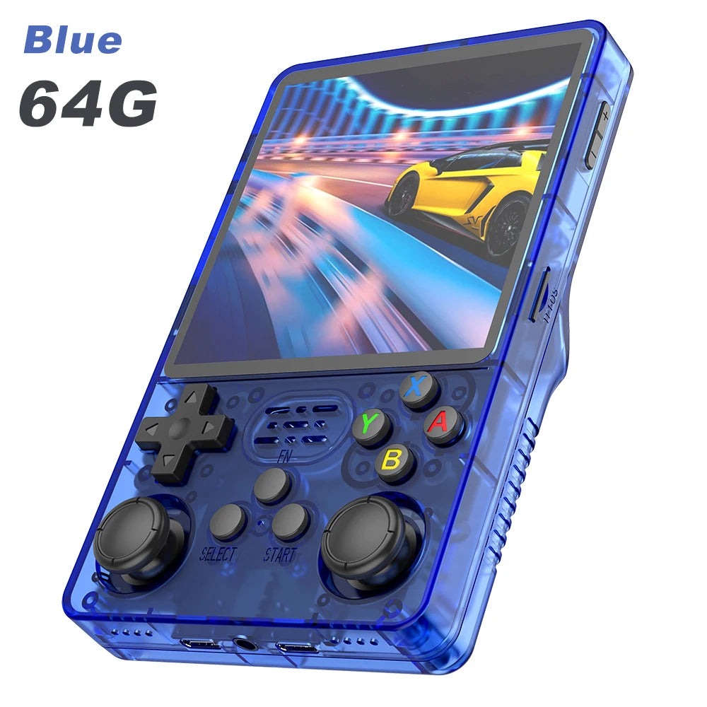 S54568e575ef74461ae9f6083983af3c0v