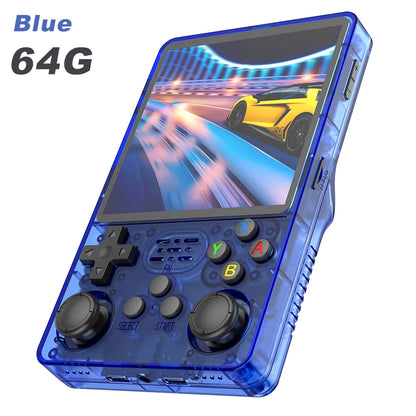 S54568e575ef74461ae9f6083983af3c0v