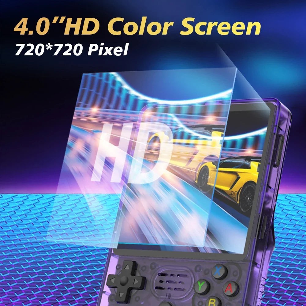 S55b52c8fe933407290ce1cdda11db215G