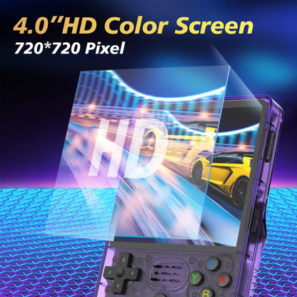 S55b52c8fe933407290ce1cdda11db215G