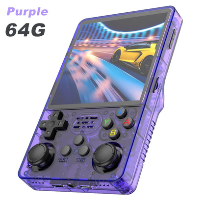 S649f5c19e15645669723e1dc66e7e03c8