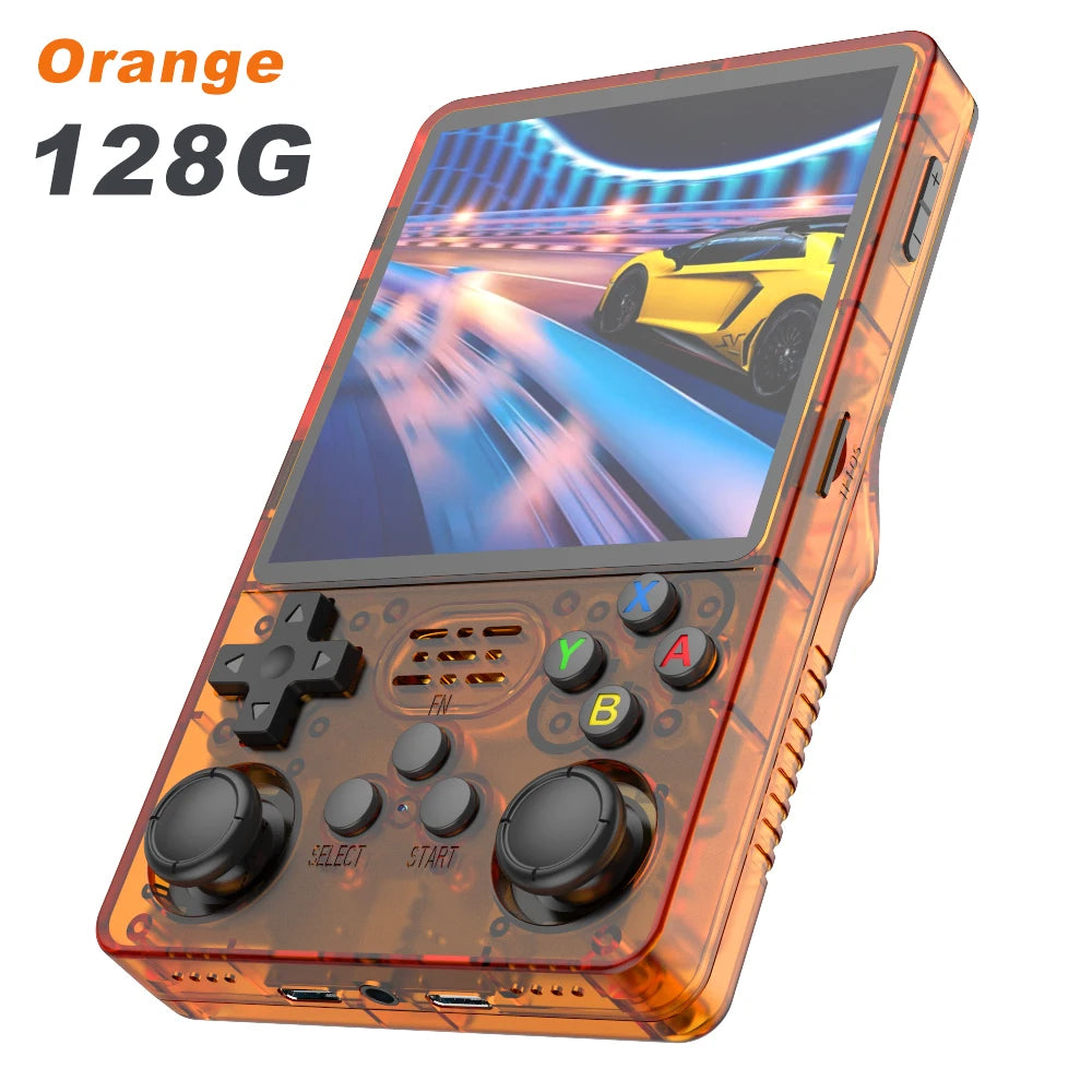 Sfcf170c02d3b4a85afd63bf9208e22edX