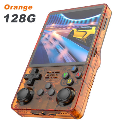 Sfcf170c02d3b4a85afd63bf9208e22edX